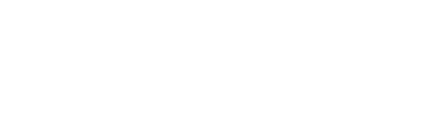 Logo Krenn